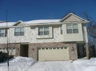 8346 Cedarview Cir, Savage, MN 55378