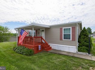 231 Greyfield Dr, Lancaster, PA