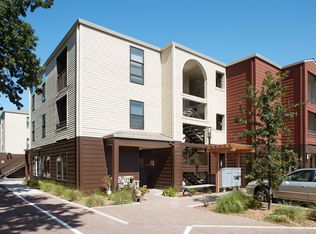 The Oaks Apartments, Walnut Creek, CA 94597