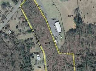 5262 McKenzie Trl, Conover, NC 28613