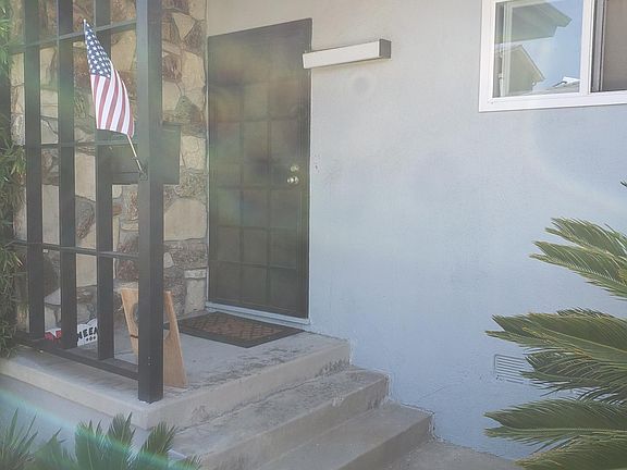 5th image of 5647 Brushton St