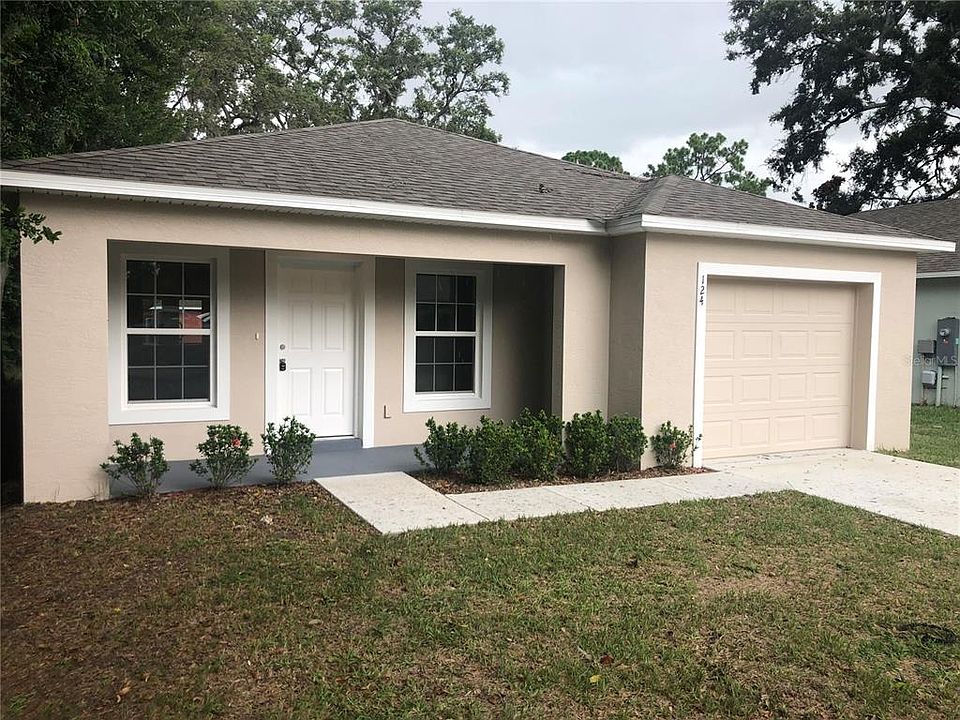 1st image of 124 A STREET