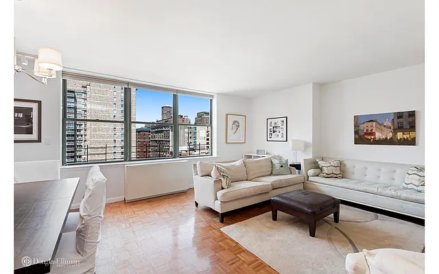 Sold by Douglas Elliman | media 1