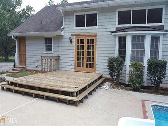 4th image of this home
