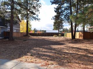 60833 Yellow Leaf St, Bend, OR