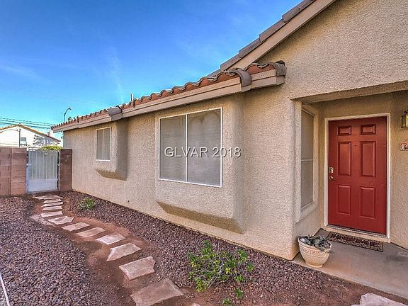 5th image of 4948 Jimmy Buffet St