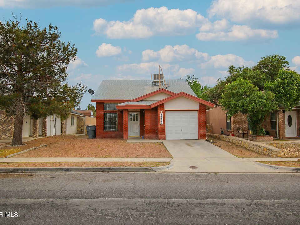 1st image of 11844 Snow Hawk Dr