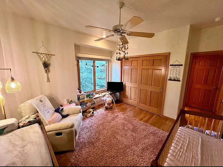 5520 Wilson Rd — Photo 18