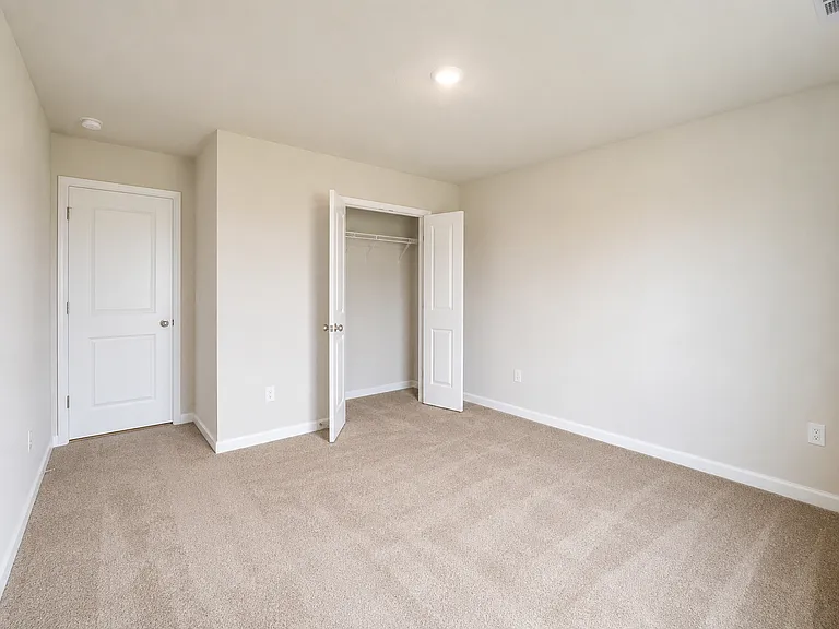 1224 Nia Rd — Photo 9