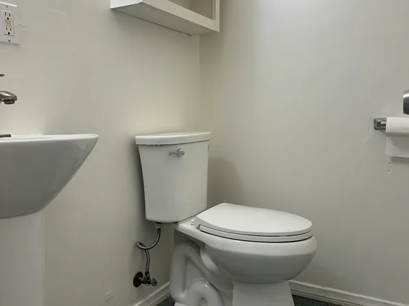 16523 S Denver Ave, Gardena, CA 90248