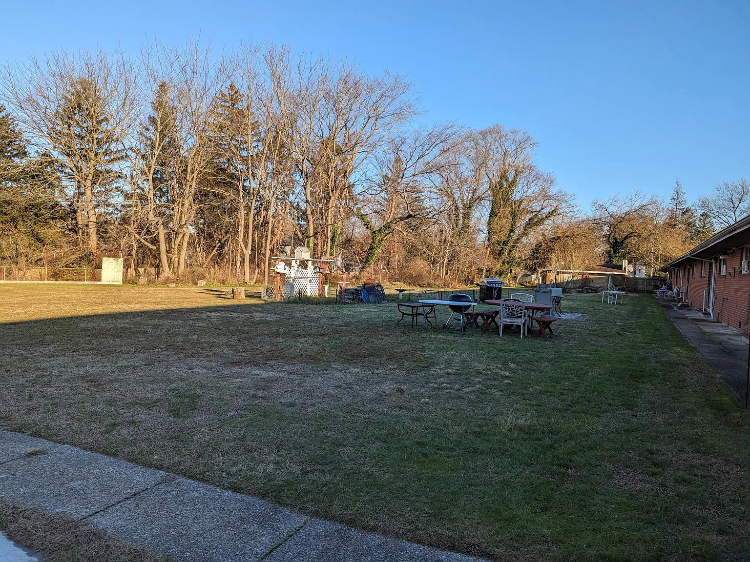 339 Smithtown Blvd — Photo 2