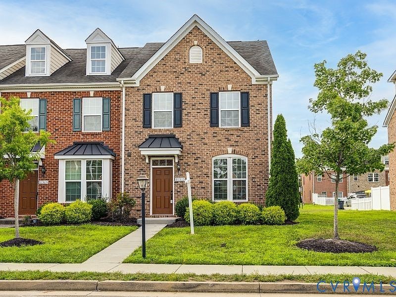 1st image of 11311 Sadler Walk Ln