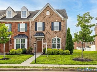 11311 Sadler Walk Ln, Glen Allen, VA 23060