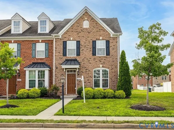 11311 Sadler Walk Ln, Glen Allen, VA 23060