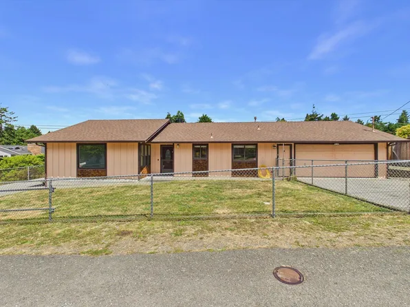 30 W Holly Ln, Eureka, CA 95503