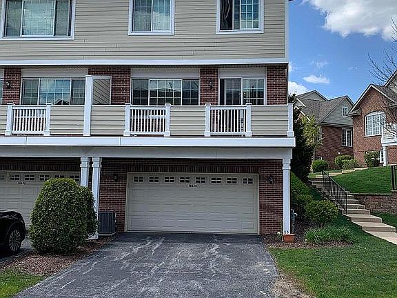 2nd image of 10630 Gabrielle Ln