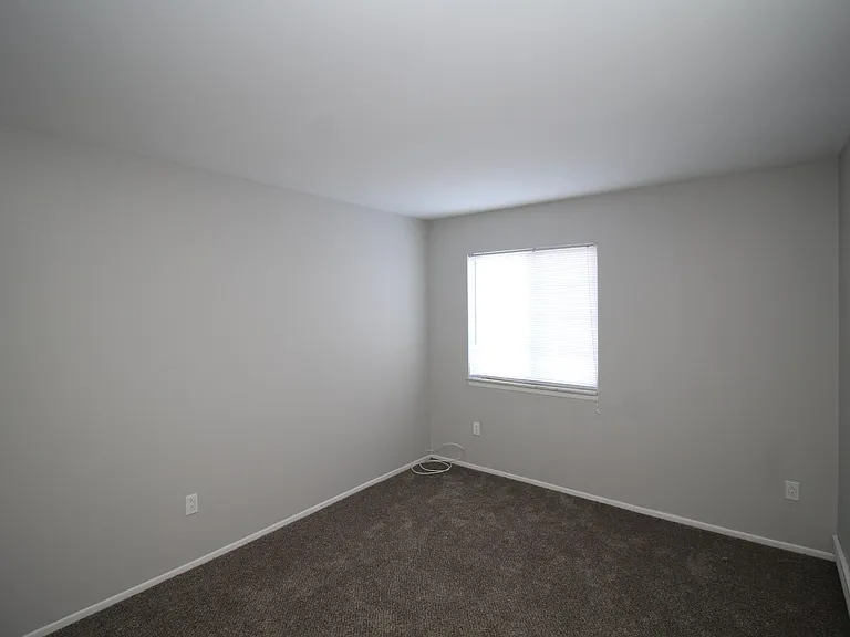 1824 N Washington Ave #106 — Photo 10