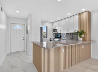 Sandalfoot South, Boca Raton, FL 33428