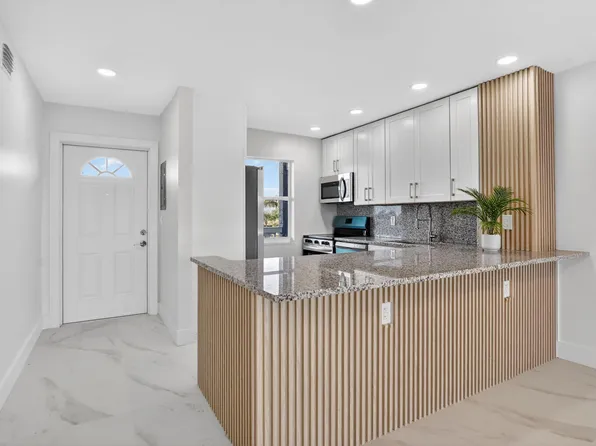 9880 Marina Boulevard #1536, Boca Raton, FL 33428