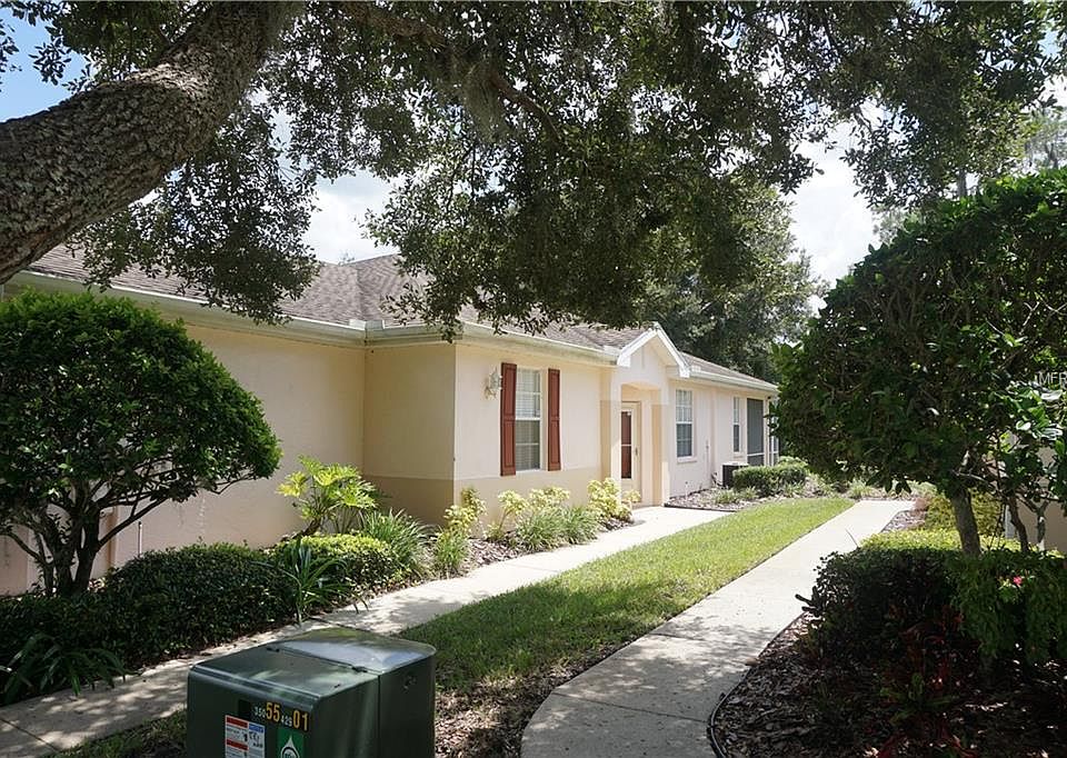 1st image of 2641 Eagle Greens Dr