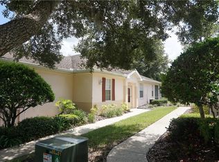 2641 Eagle Greens Dr, Plant City, FL 33566