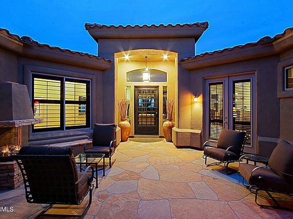 4th image of 34030 N 99TH Place