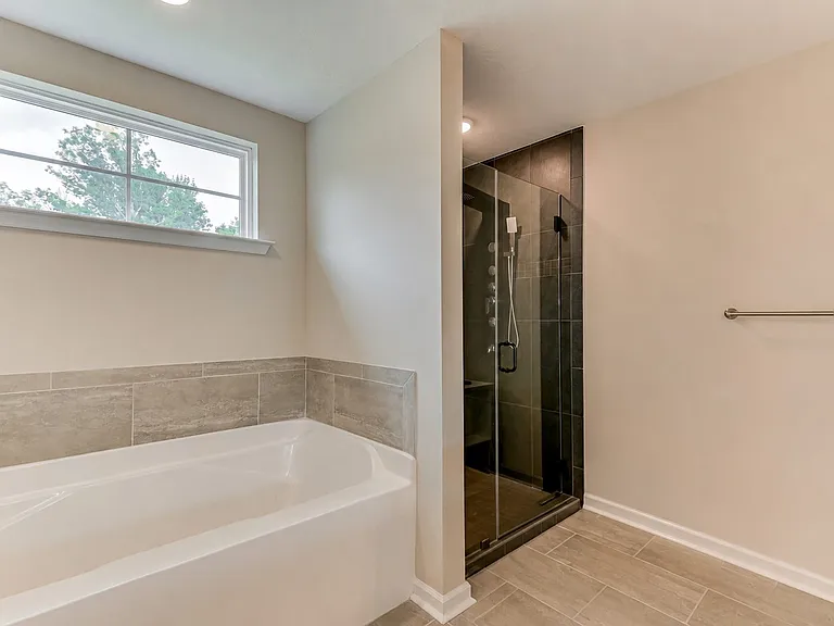 157 Dublin Loop — Photo 25