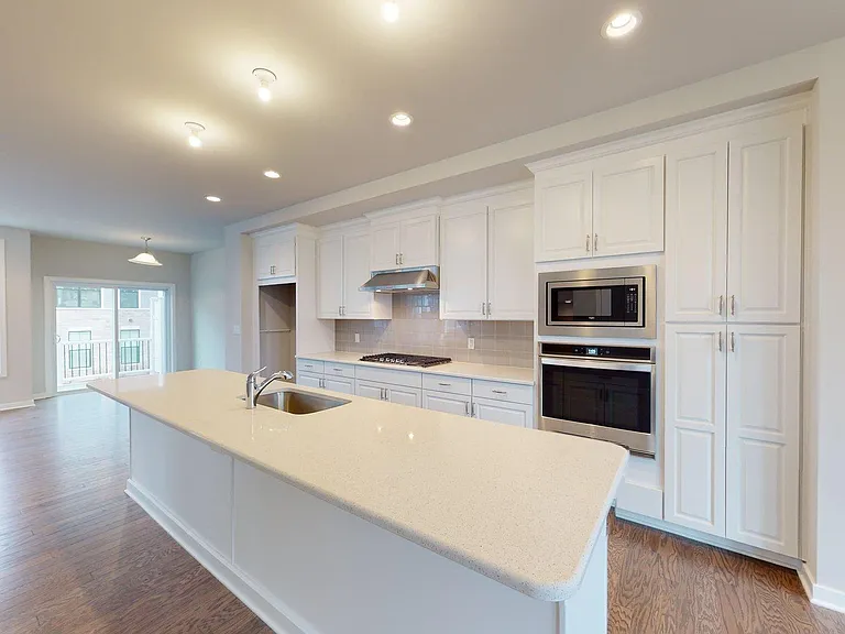 2907 Corston Rd — Photo 54