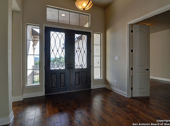 5th image of 1915 Serapio Ln