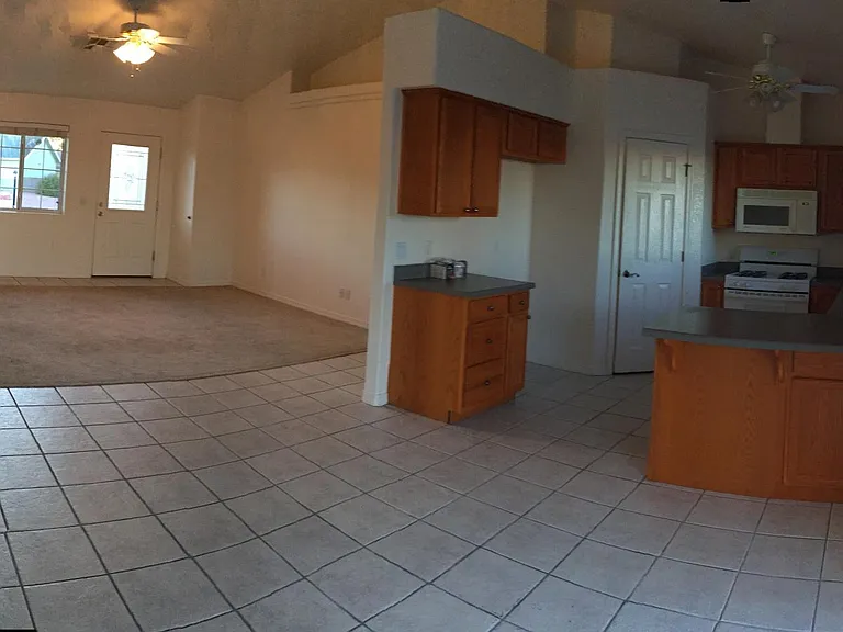 2152 Ranch Rd — Photo 7