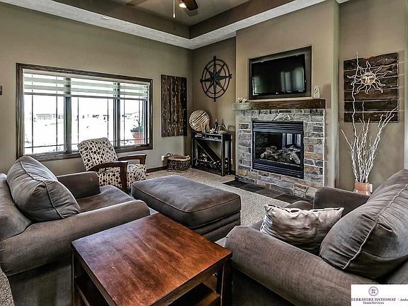 5th image of 8813 S 230 Plaza Cir