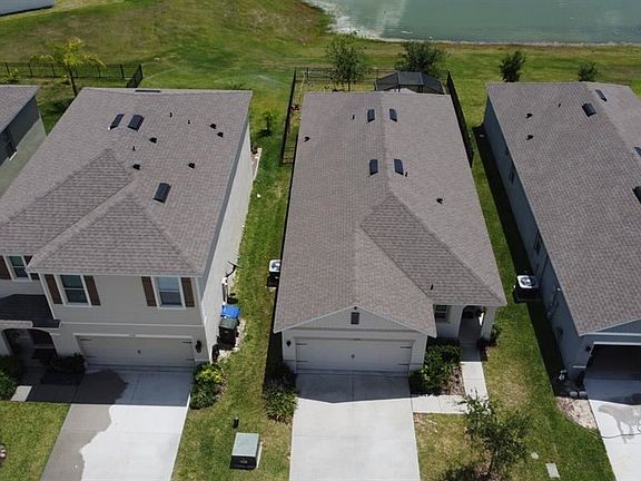 4th image of 1735 Passion Vine Ln