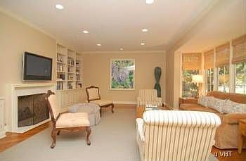 2nd image of 1 Baneberry Ln
