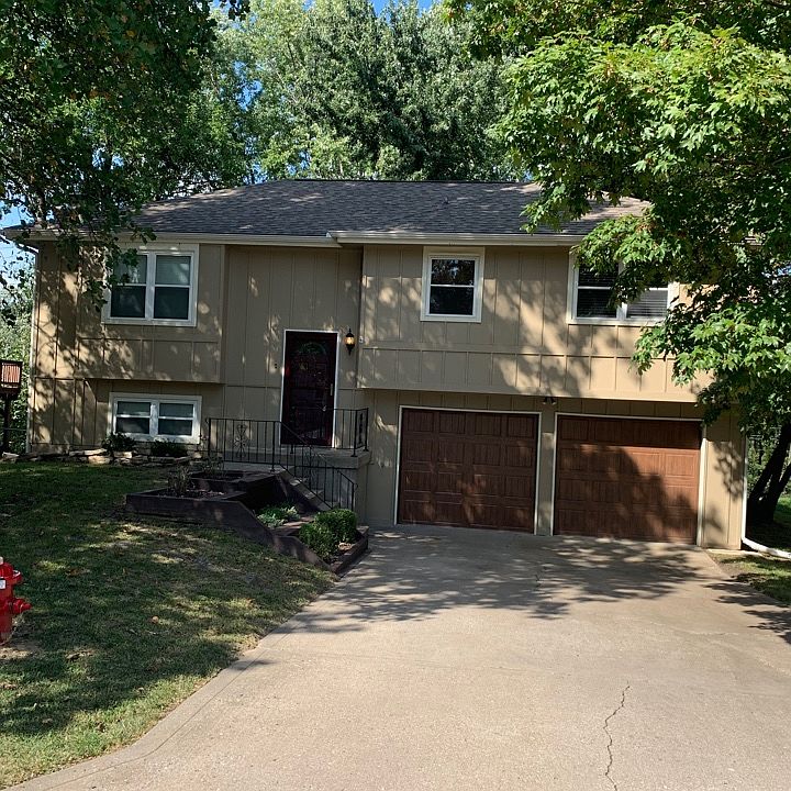 1st image of 8422 NW 68th St