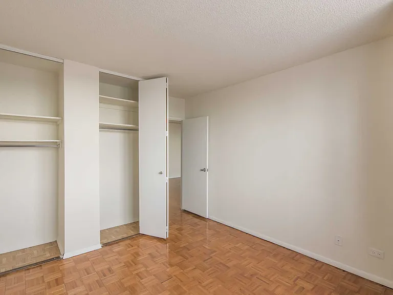 303 E 83rd St #23G — Photo 19