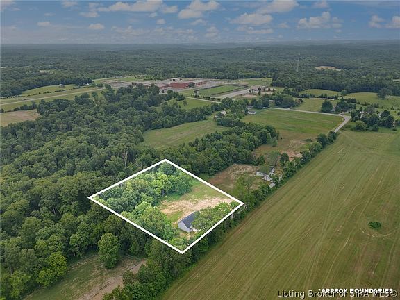 3rd image of 1407 Barron Lane