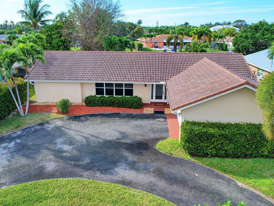 1st image of 1753 Terrace Dr W #1753
