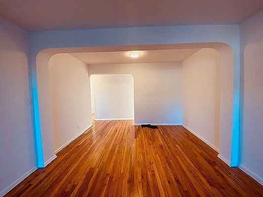 3rd image of 67-40 Booth St #I6