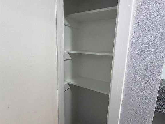 5th image of 8406 Detroit St APT 18
