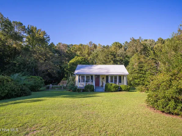 5480 Rl Lewis Lane SE, Bolivia, NC 28422