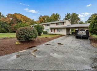 5 Oliver Dr, Hudson, NH 03051