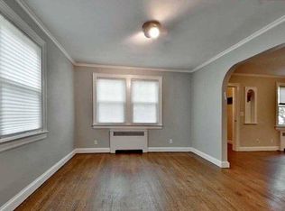 337 South Pkwy, Clifton, NJ 07014