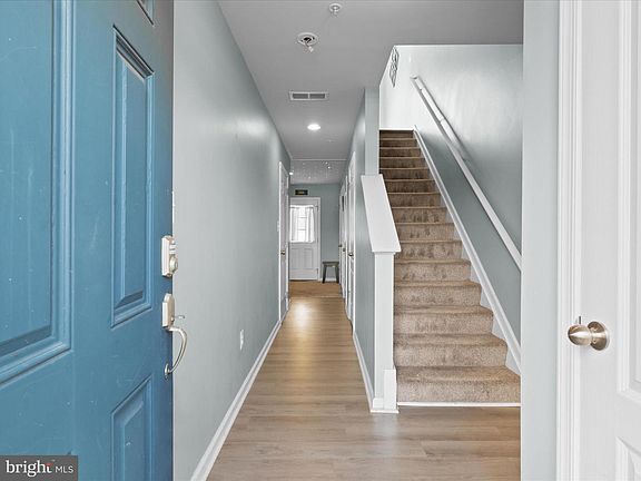 4th image of 11839 Tower Hamlets Pl