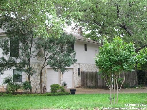 3rd image of 14131 Kings Meadow
