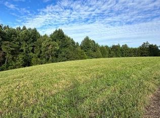 0 Knob Creek Rd, Wartrace, TN 37183
