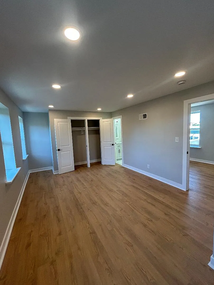 1 bed, 720 sqft, $1,850 — Photo 3