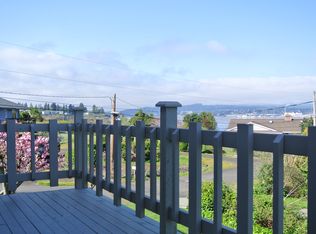 3944 Rama Dr E, Pt Orchard, WA 98366