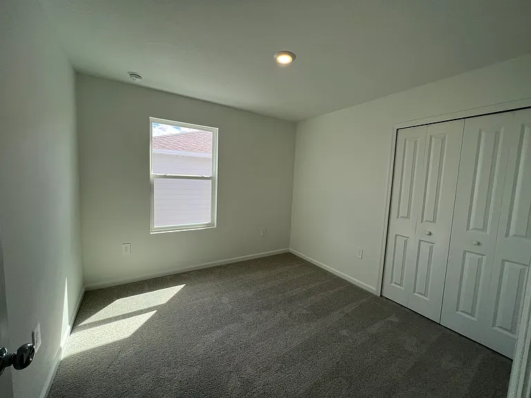 2170 Lasso Loop — Photo 20