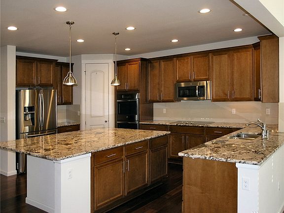 3rd image of 11320 172nd Street Ct E