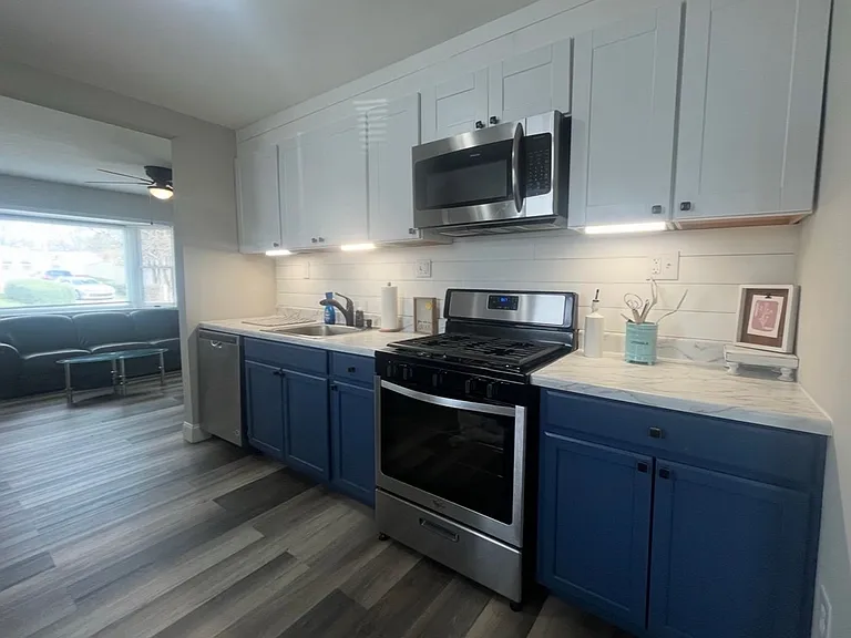 1308 Spencer Dr — Photo 8
